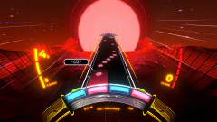 0SPIN RHYTHM XD PC - ENVIO DIGITAL - BTEC GAMES