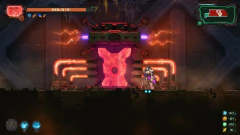 OBLIVION OVERRIDE PC - ENVIO DIGITAL na internet