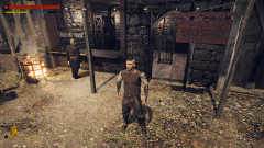 THE SEVEN AWAKENINGS I RANDALL PC - ENVIO DIGITAL na internet