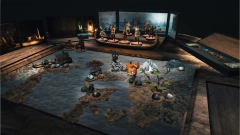 WARTILE PC - ENVIO DIGITAL na internet