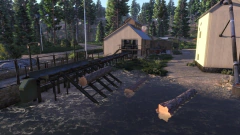 LUMBERJACK'S DYNASTY PC - ENVIO DIGITAL na internet