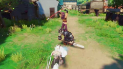 ROGUE SPIRIT PC - ENVIO DIGITAL - loja online