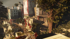 DISHONORED 2 PC - ENVIO DIGITAL - loja online