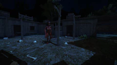 BLOOD WEST PC - ENVIO DIGITAL na internet