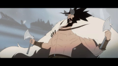 THE BANNER SAGA 2 PC - ENVIO DIGITAL na internet