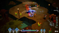 SILENT HOPE (DIGITAL DELUXE EDITION) PC - ENVIO DIGITAL