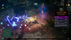 NIGHTFEED PC - ENVIO DIGITAL - BTEC GAMES