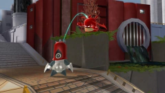 COMBO DE BLOB 1 E 2 PC - ENVIO DIGITAL na internet