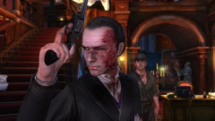 COMBO SHERLOCK HOLMES PC - ENVIO DIGITAL na internet