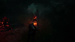 THE MOON HELL PC - ENVIO DIGITAL