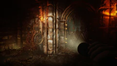 LUNACY SAINT RHODES PC - ENVIO DIGITAL - BTEC GAMES