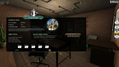 MONUMENTS RENOVATOR PC - ENVIO DIGITAL na internet