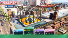 MONOPOLY PLUS PC - ENVIO DIGITAL - loja online