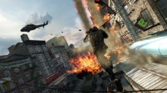 Imagem do PROTOTYPE 2 (RADNET EDITION) PC - ENVIO DIGITAL