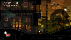 Imagem do MARK OF THE NINJA REMASTERED PC - ENVIO DIGITAL