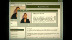 HOME SAFETY HOTLINE PC - ENVIO DIGITAL - loja online