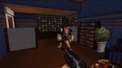 DUKE NUKEM 3D 20TH ANNIVERSARY WORLD TOUR PC - ENVIO DIGITAL na internet