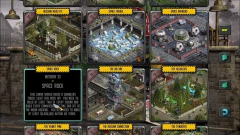 Imagem do CONSTRUCTOR PLUS PC - ENVIO DIGITAL