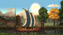 SONS OF VALHALLA PC - ENVIO DIGITAL - BTEC GAMES