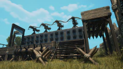 NIGHT OF THE DEAD PC - ENVIO DIGITAL - comprar online