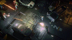 RUINER PC - ENVIO DIGITAL - loja online