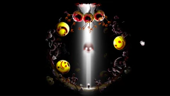 HAPPY GAME PC - ENVIO DIGITAL na internet