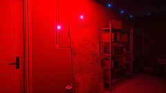 ELECTRICIAN SIMULATOR PC - ENVIO DIGITAL - loja online
