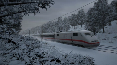 TRAIN SIM WORLD 3 PC - ENVIO DIGITAL na internet