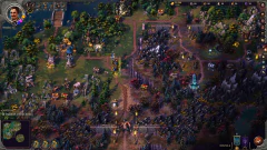 SONGS OF CONQUEST PC - ENVIO DIGITAL - loja online