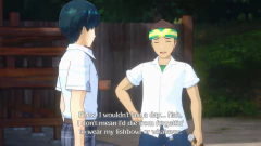 LOOP8 SUMMER OF GODS PC - ENVIO DIGITAL - loja online