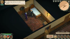 Imagem do EMPYRE EARLS OF THE DEEP EARTH PC - ENVIO DIGITAL