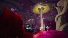 ASTRONEER PC - ENVIO DIGITAL na internet