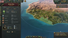 VICTORIA 3 GRAND EDITION PC - ENVIO DIGITAL - loja online