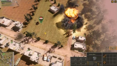 SYRIAN WARFARE PC - ENVIO DIGITAL - loja online