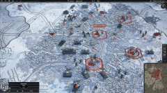 PANZER CORPS 2 (COMPLETE EDITION) PC - ENVIO DIGITAL