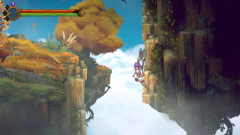 ITORAH PC - ENVIO DIGITAL - loja online