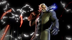 AGENTS OF MAYHEM PC - ENVIO DIGITAL - loja online