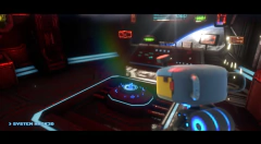 TINERTIA PC - ENVIO DIGITAL