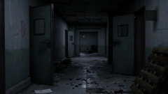 MADMAN PC - ENVIO DIGITAL - BTEC GAMES