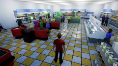 KING OF RETAIL PC - ENVIO DIGITAL - loja online
