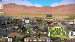 Imagem do WEEDCRAFT INC PC - ENVIO DIGITAL