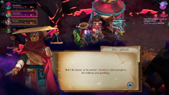 Imagem do INKBOUND PC - ENVIO DIGITAL