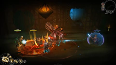 BLIGHTBOUND PC - ENVIO DIGITAL - BTEC GAMES