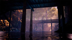 THE FABLED WOODS PC - ENVIO DIGITAL na internet