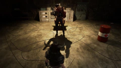 NIGHT OF THE DEAD PC - ENVIO DIGITAL - loja online