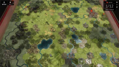 TOTAL TANK GENERALS PC - ENVIO DIGITAL na internet