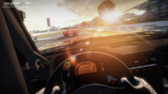NEED FOR SPEED SHIFT 2 UNLEASHED (LIMITED EDITION) PC - ENVIO DIGITAL - loja online