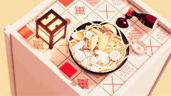 NOUR PLAY WITH YOUR FOOD PC - ENVIO DIGITAL - BTEC GAMES