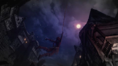 Imagem do SHADWEN PC - ENVIO DIGITAL