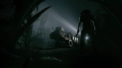 OUTLAST 2 PC - ENVIO DIGITAL - loja online